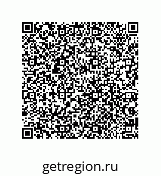 79062845141