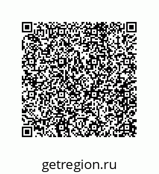 79062845146