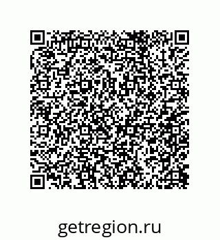 79062845148