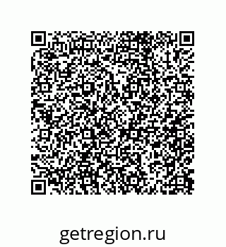 79062845149
