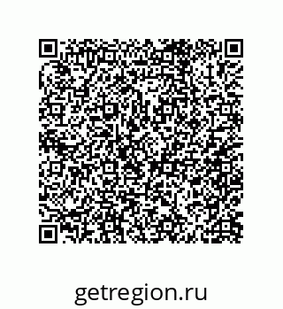 79062845152