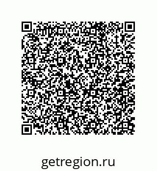 79062845153