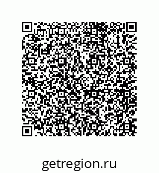 79062845156