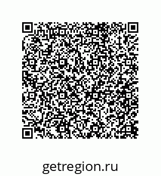 79062845164