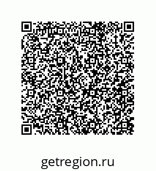 79062845165