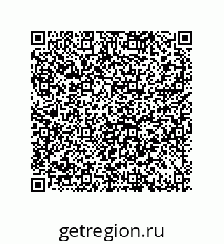 79062845166