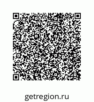 79062845169