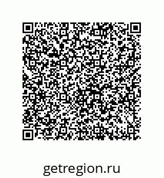 79062845171