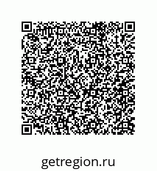 79062845172