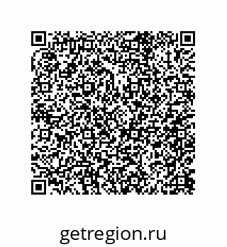 79062845174