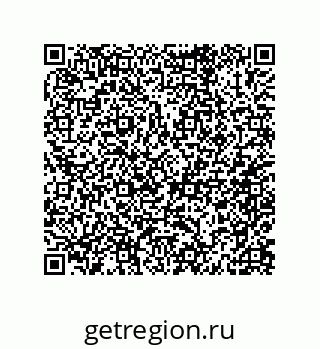 79062845177