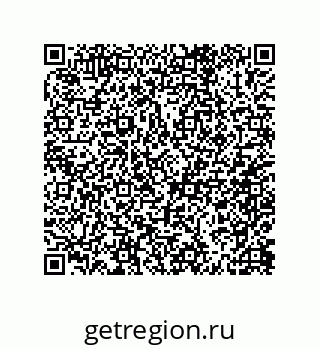 79062845178