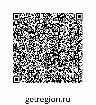 79062845182