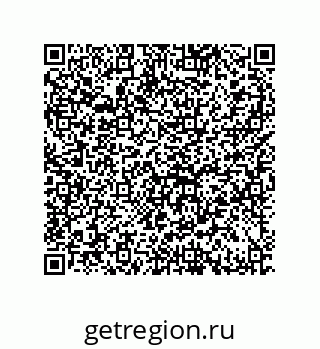 79062845184