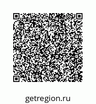 79062845185