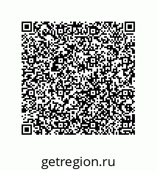 79062845188