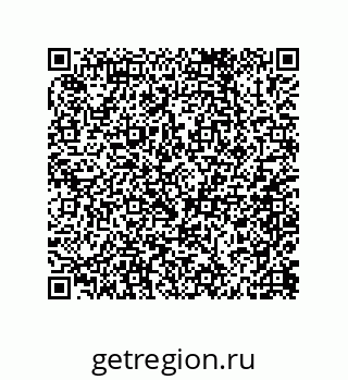 79062845194