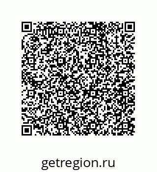 79062845197