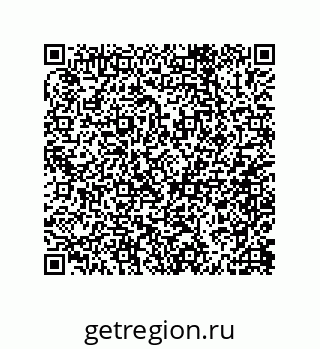 79062845198