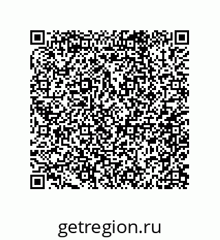 79062845203