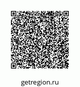 79062845205
