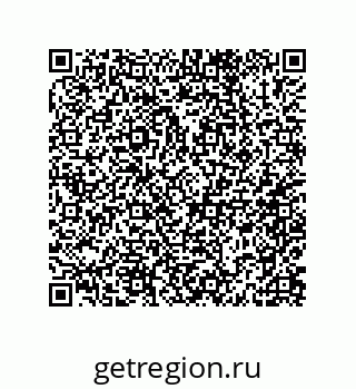 79062845207
