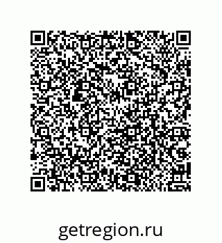 79062845210
