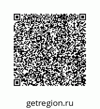 79062845214