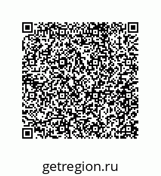 79062845215