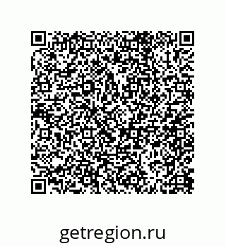 79062845218