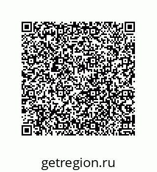 79062845220