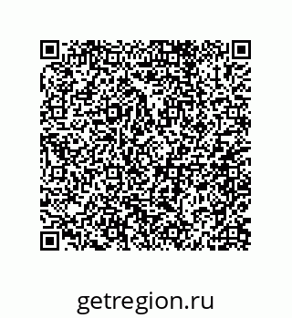 79062845223
