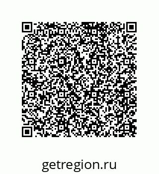 79062845226