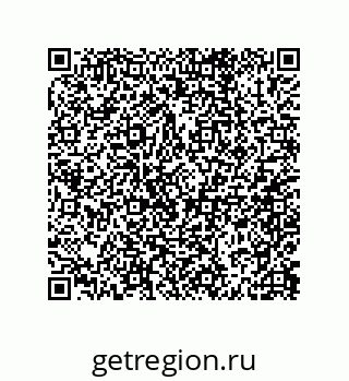 79062845229