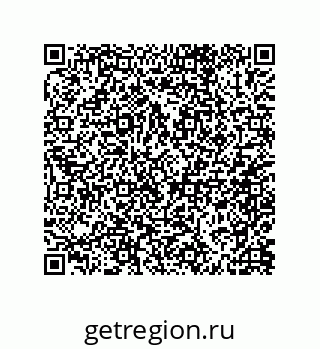 79062845230