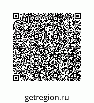 79062845231