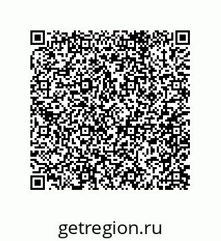 79062845232