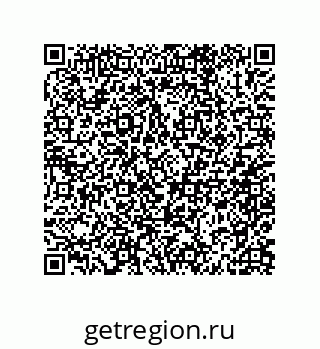 79062845233
