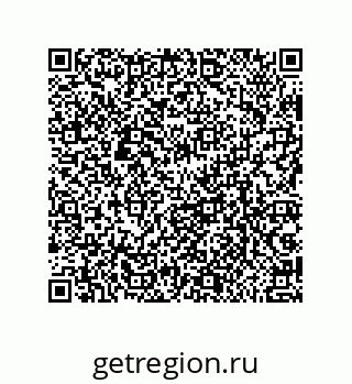 79062845235