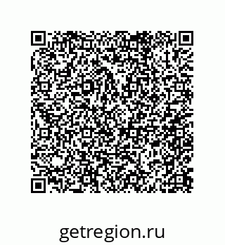 79062845236