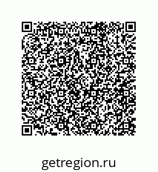 79062845237