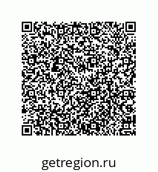 79062845242
