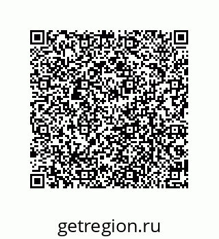 79062845243