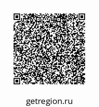 79062845245