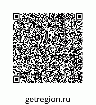 79062845246