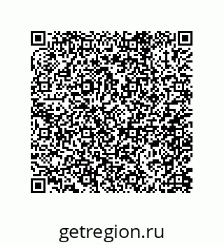 79062845250