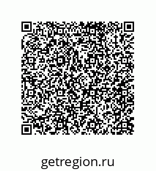 79062845252