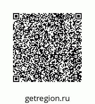 79062845256