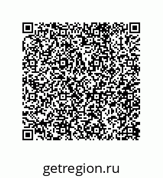 79062845258