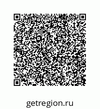 79062845259